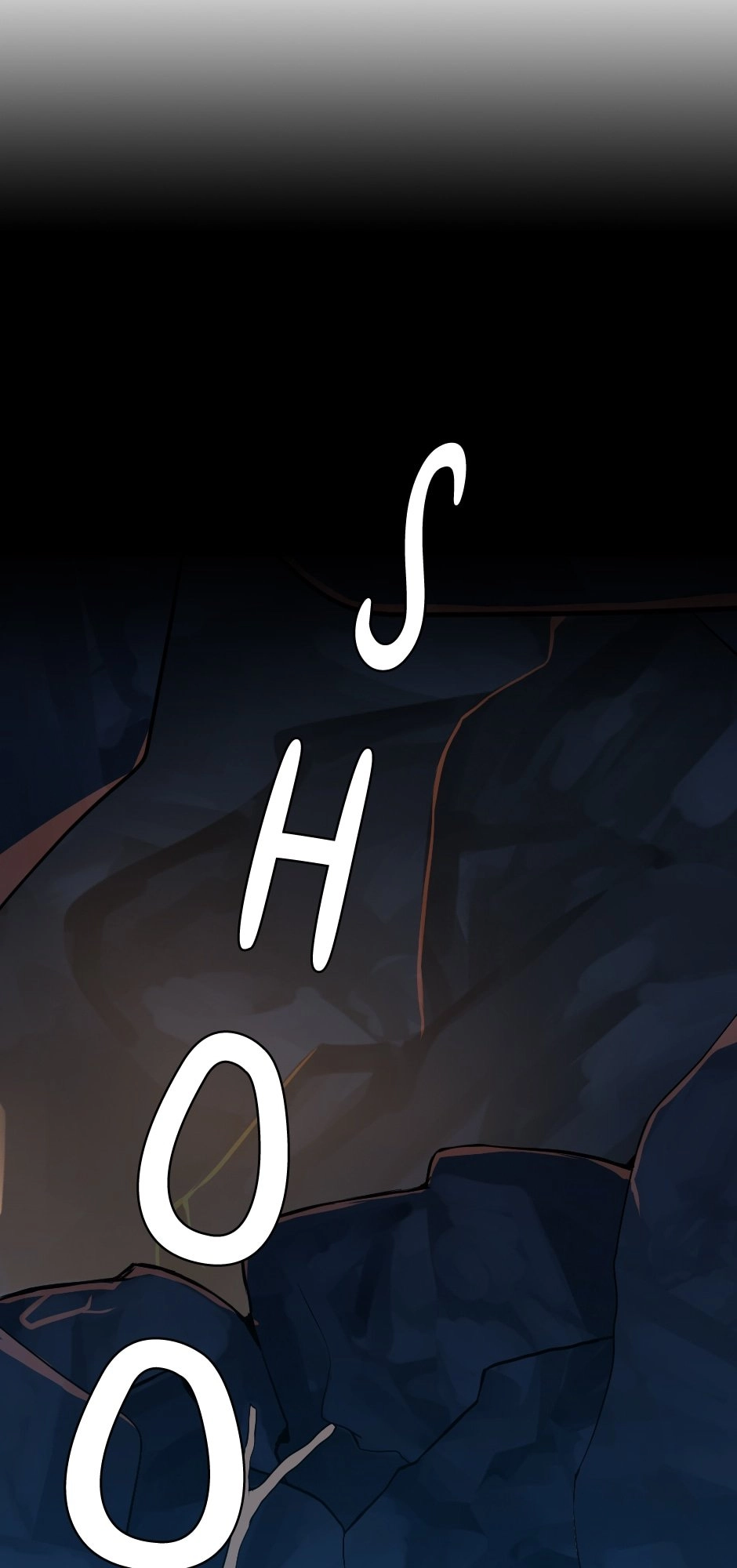The Beginning After the End Chapter 13, page 5 of 72