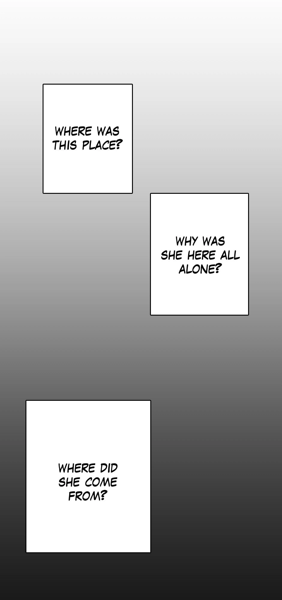 The Beginning After the End Chapter 13, page 51 of 72