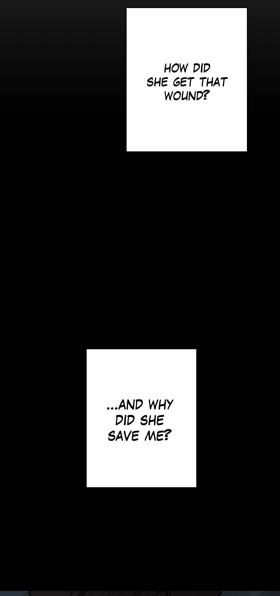 The Beginning After the End Chapter 13, page 52 of 72