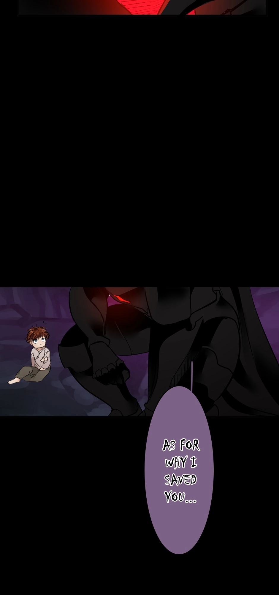 The Beginning After the End Chapter 13, page 60 of 72