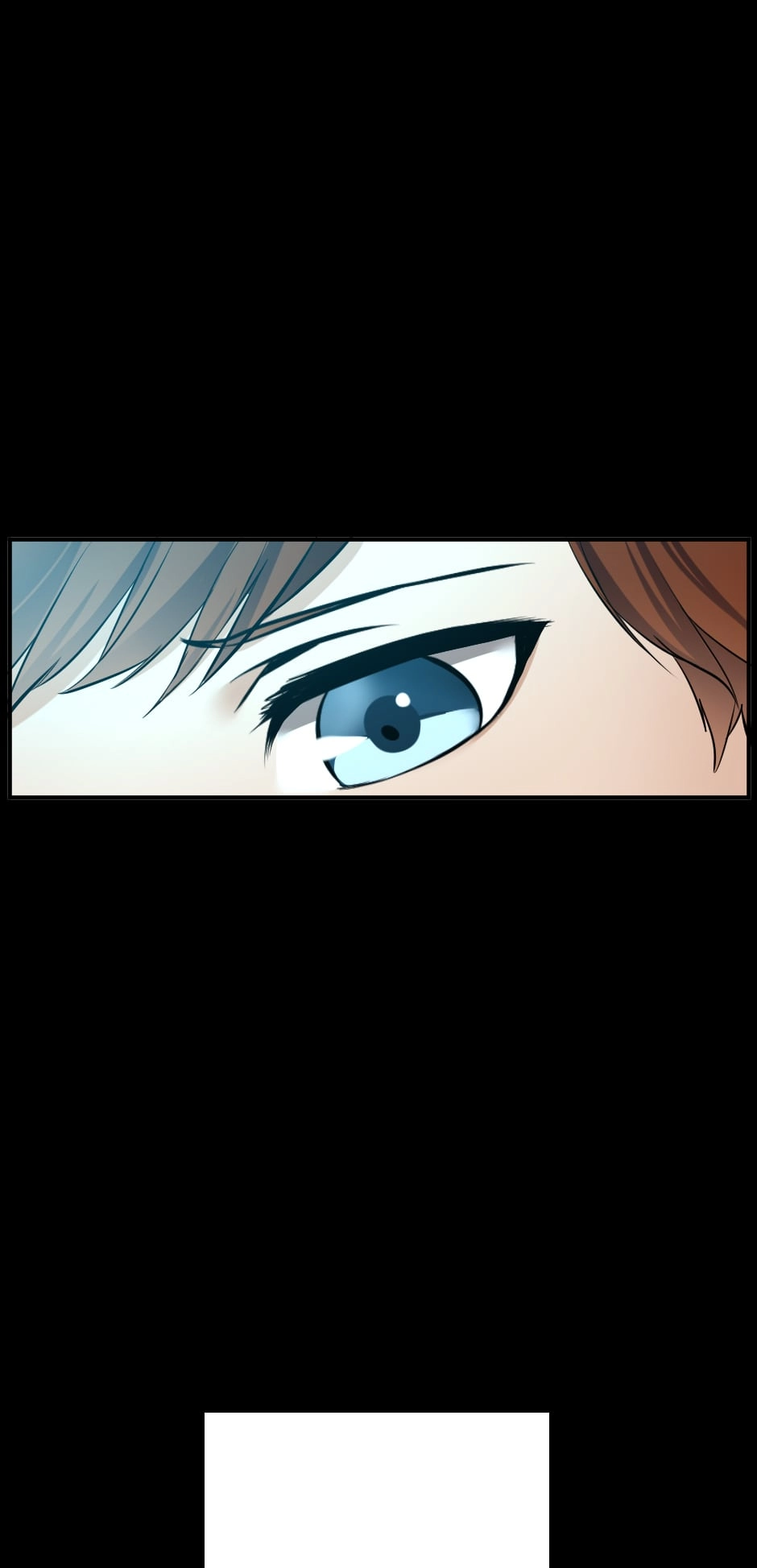 The Beginning After the End Chapter 13, page 64 of 72