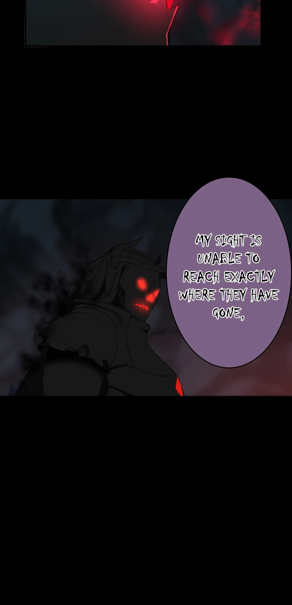The Beginning After the End Chapter 13, page 66 of 72