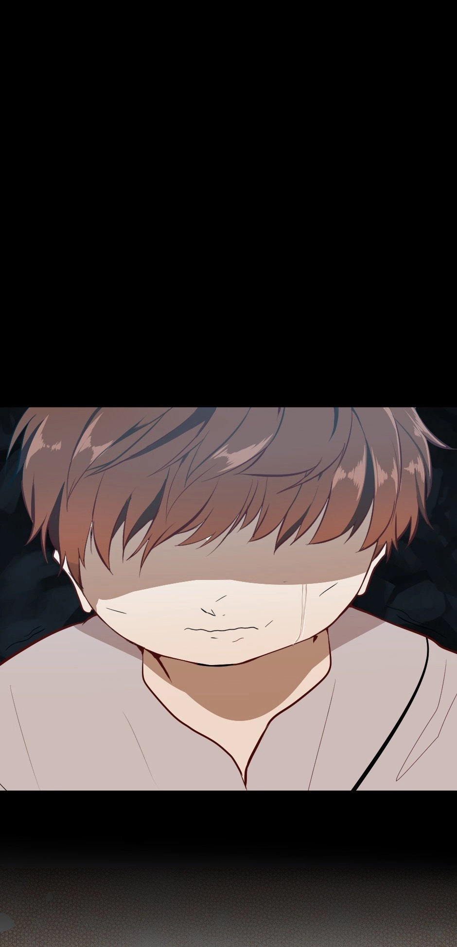 The Beginning After the End Chapter 13, page 69 of 72