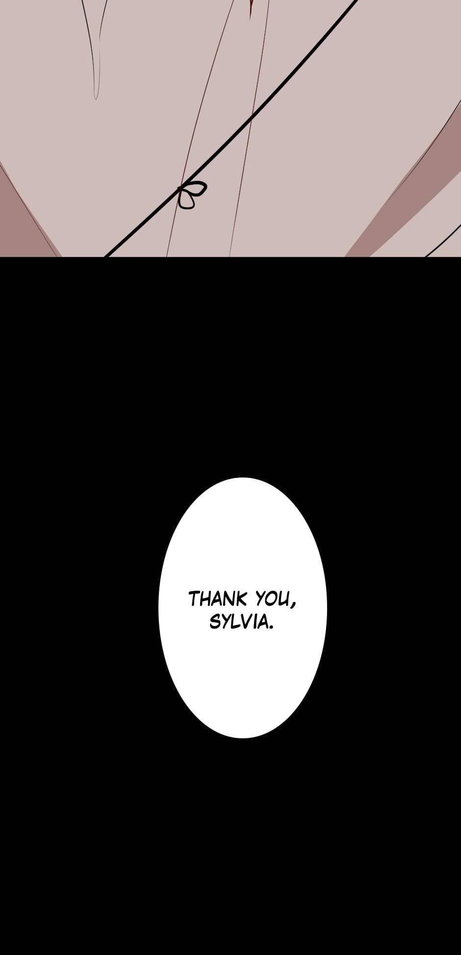 The Beginning After the End Chapter 13, page 71 of 72