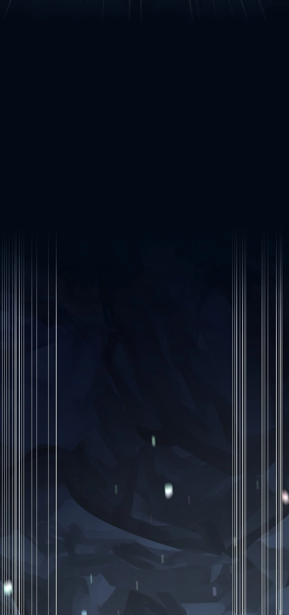 The Beginning After the End Chapter 13, page 9 of 72