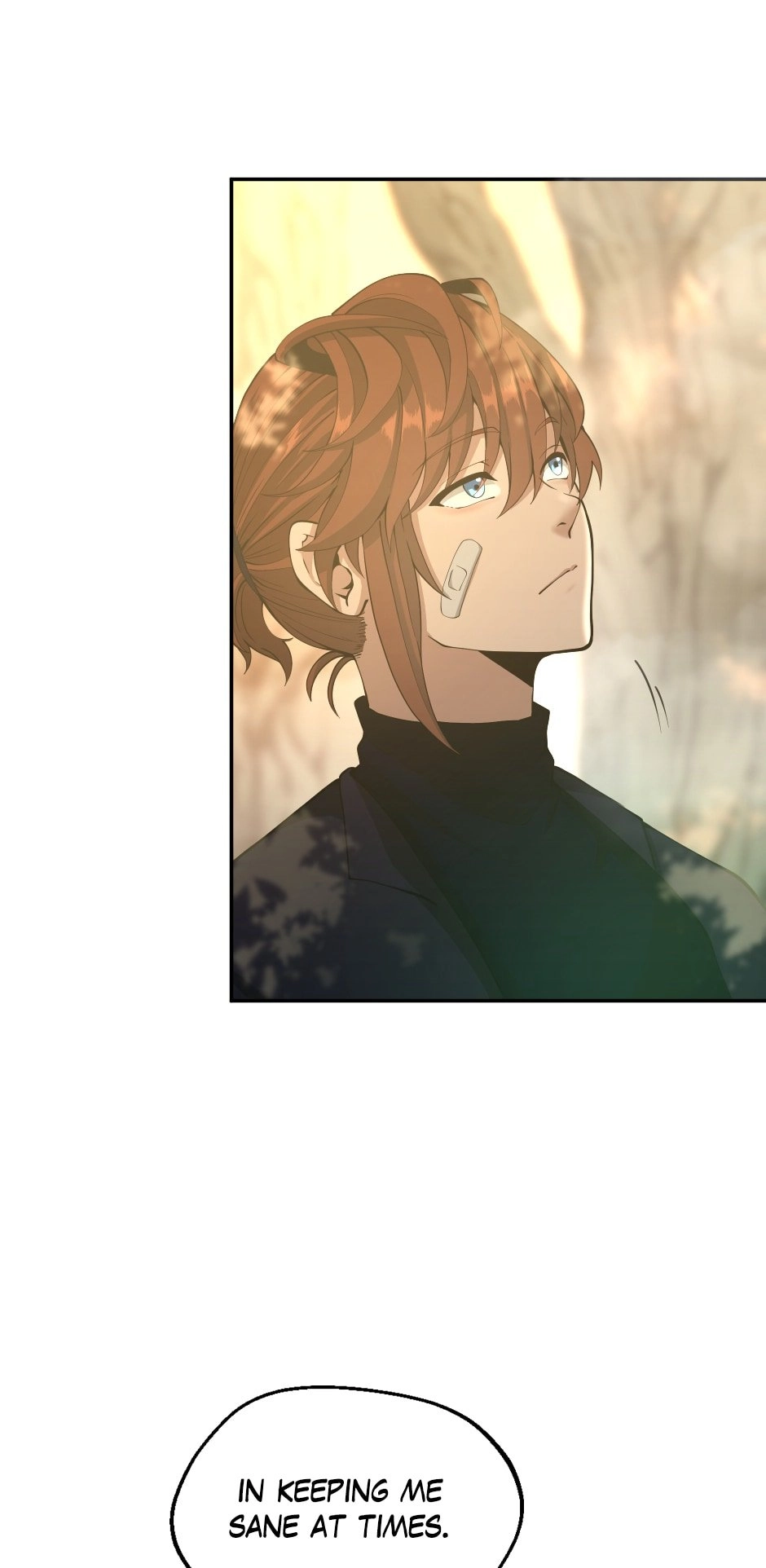 The Beginning After the End Chapter 130, page 10 of 77
