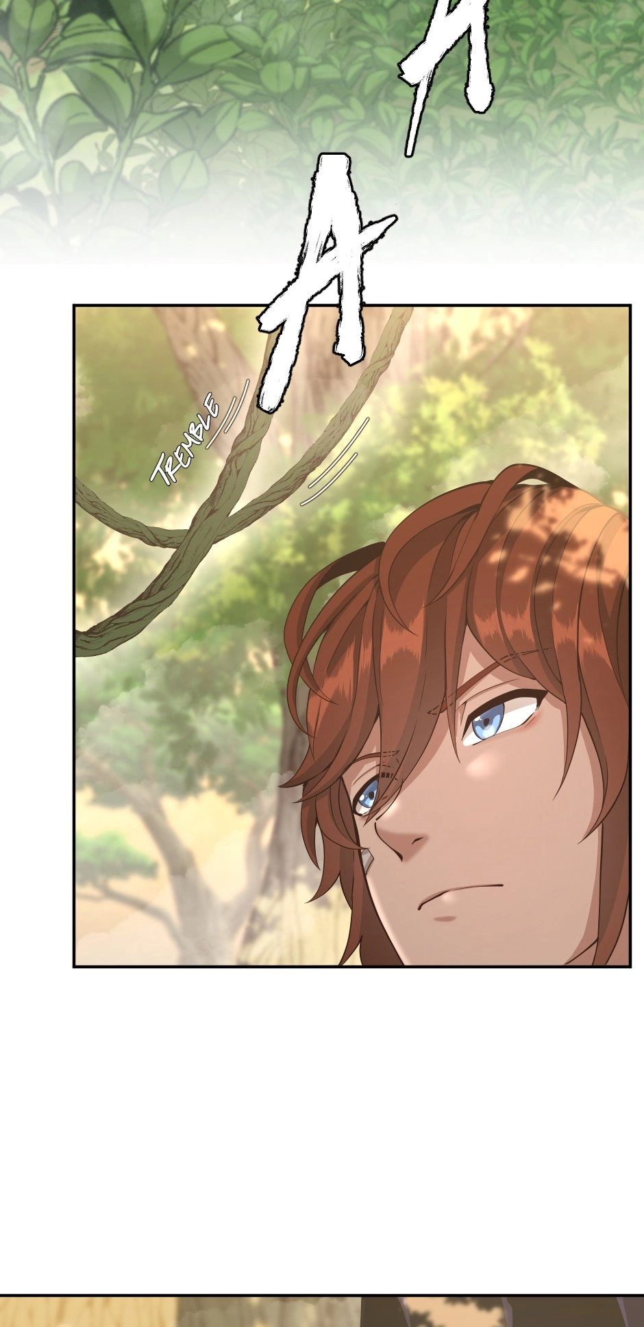The Beginning After the End Chapter 130, page 35 of 77