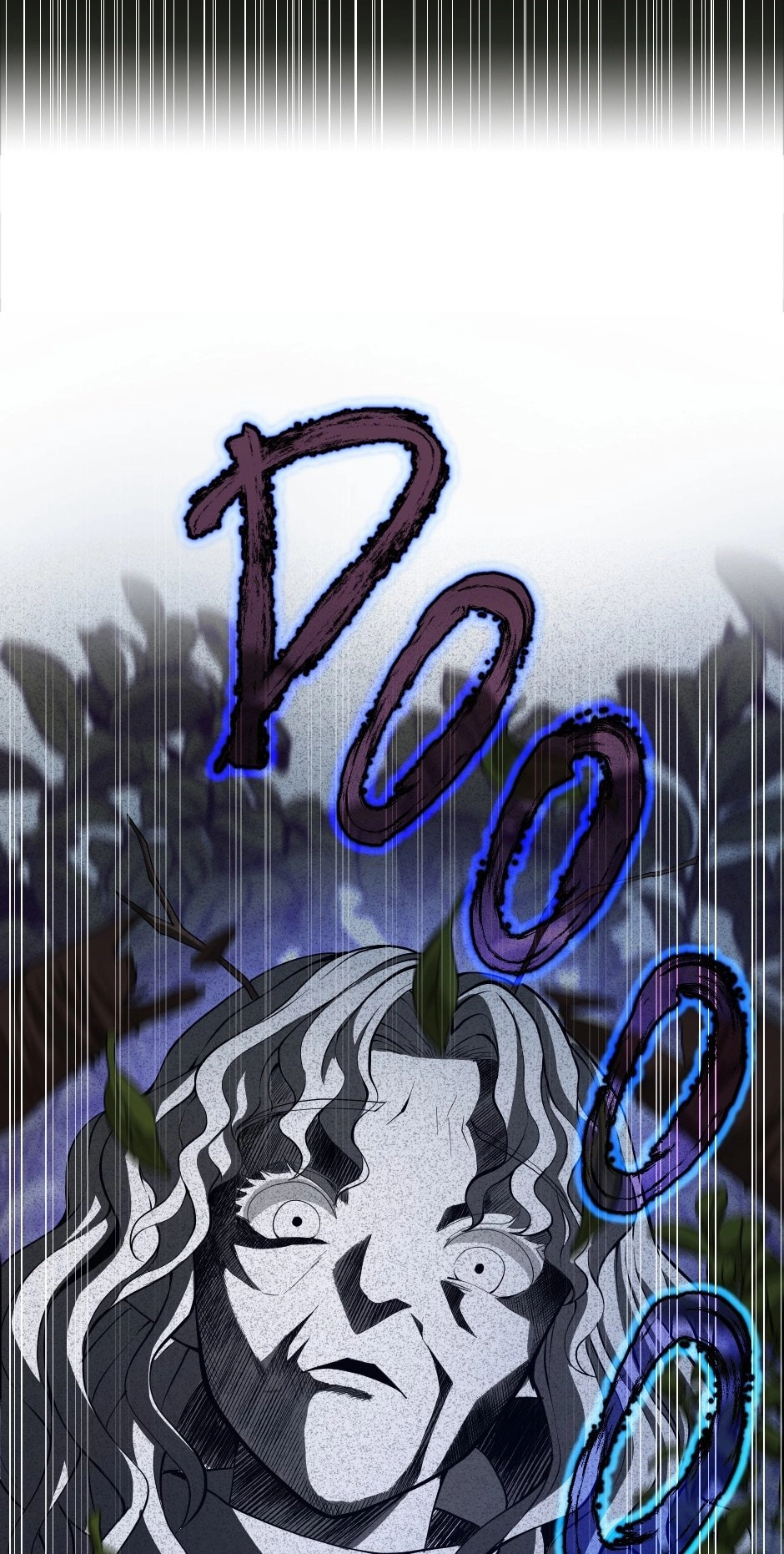 The Beginning After the End Chapter 130, page 42 of 77