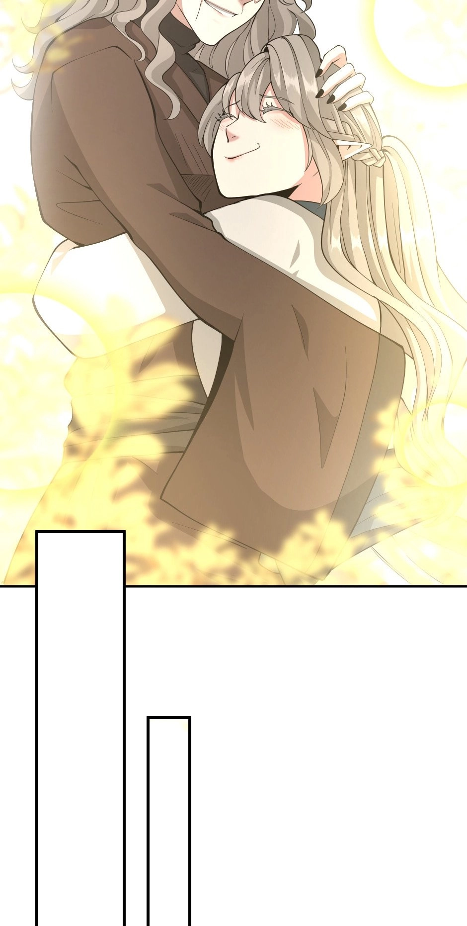 The Beginning After the End Chapter 130, page 49 of 77