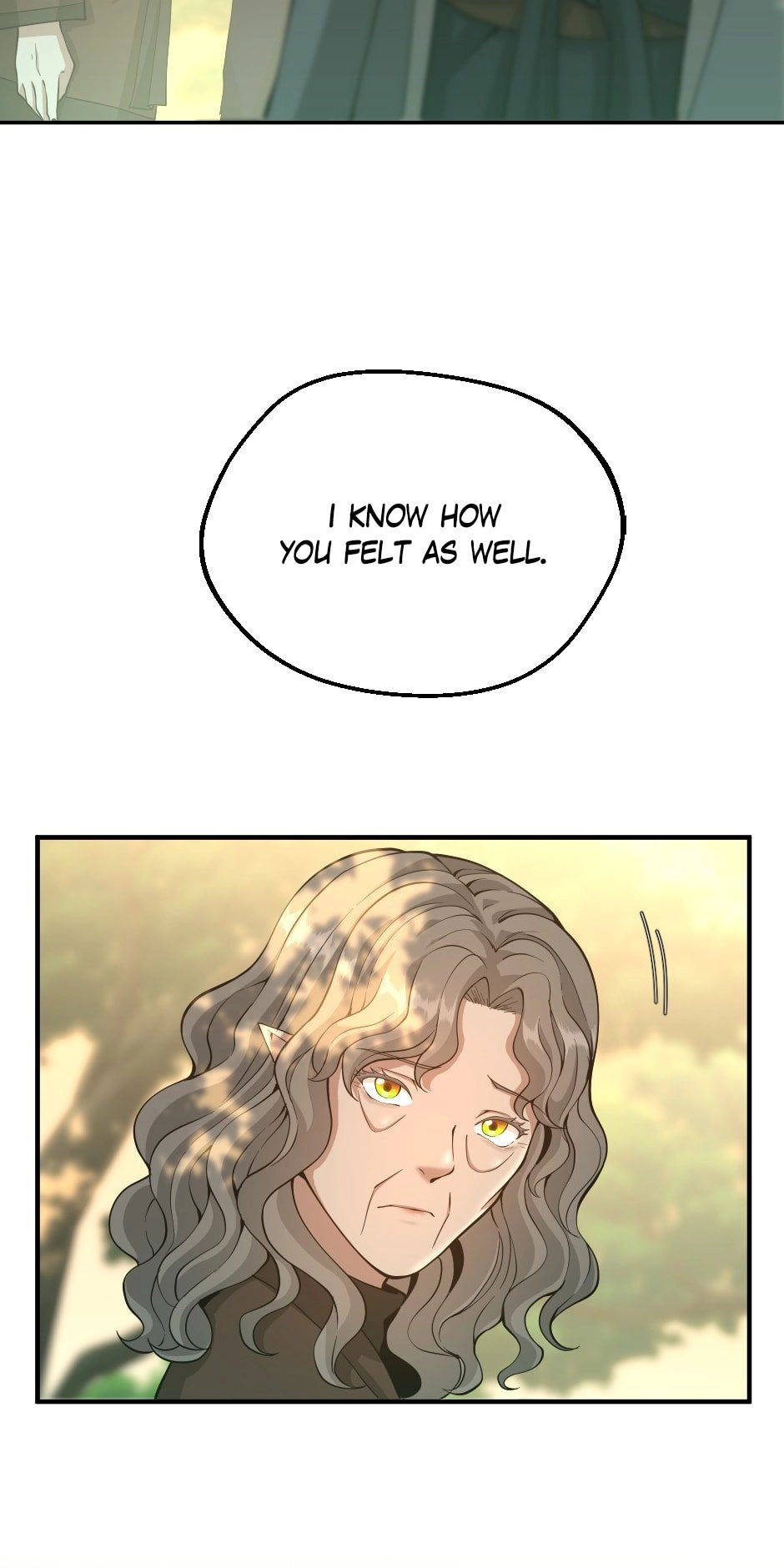 The Beginning After the End Chapter 130, page 59 of 77