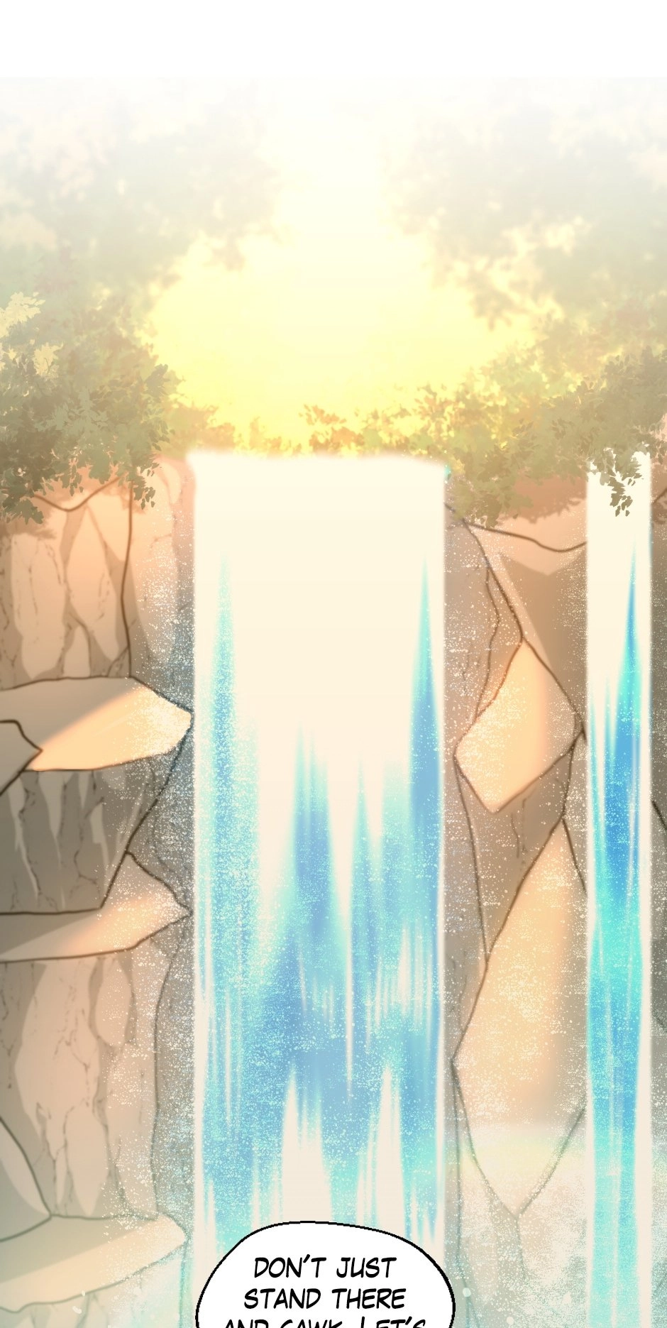 The Beginning After the End Chapter 130, page 65 of 77