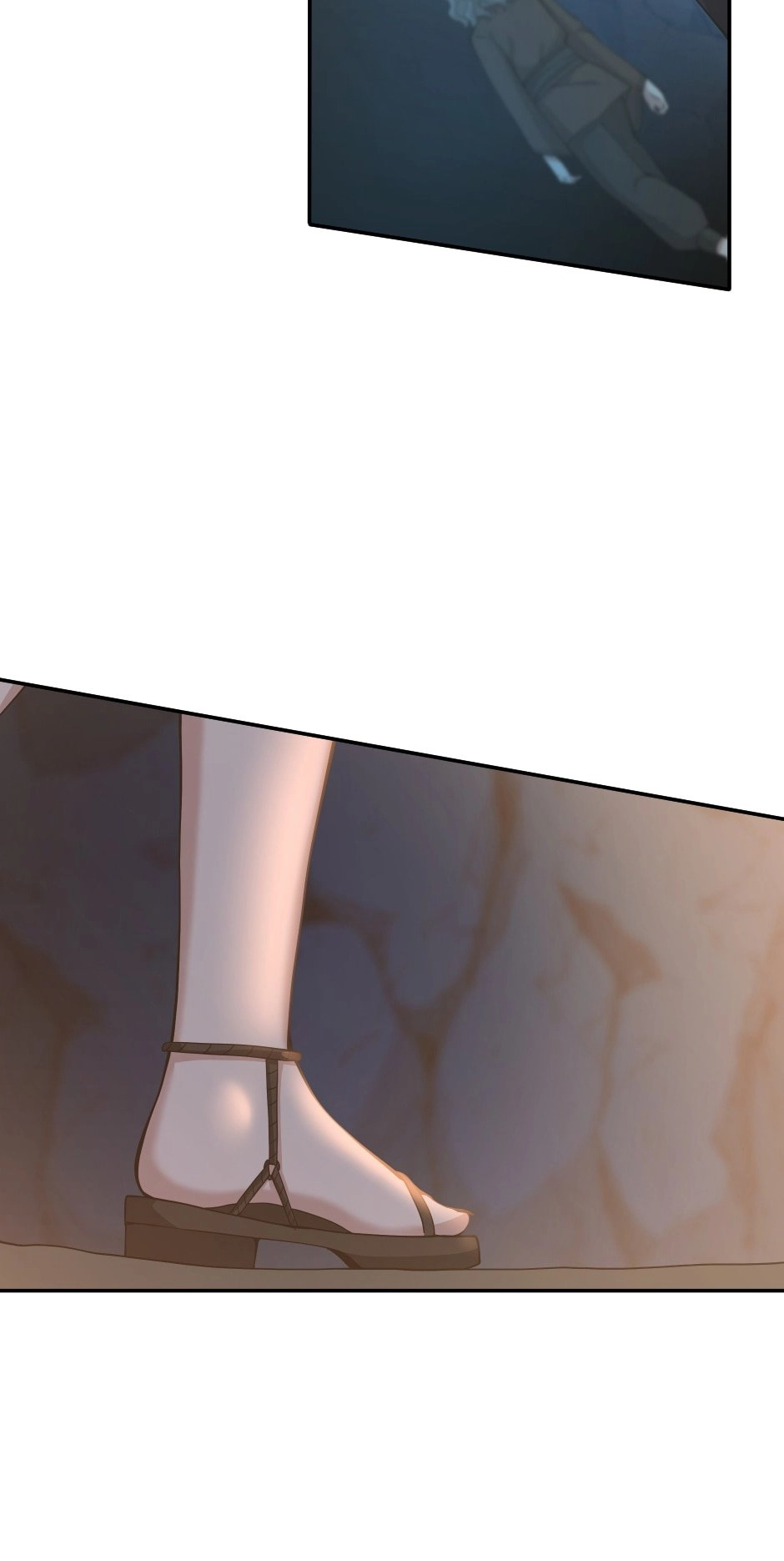 The Beginning After the End Chapter 130, page 72 of 77