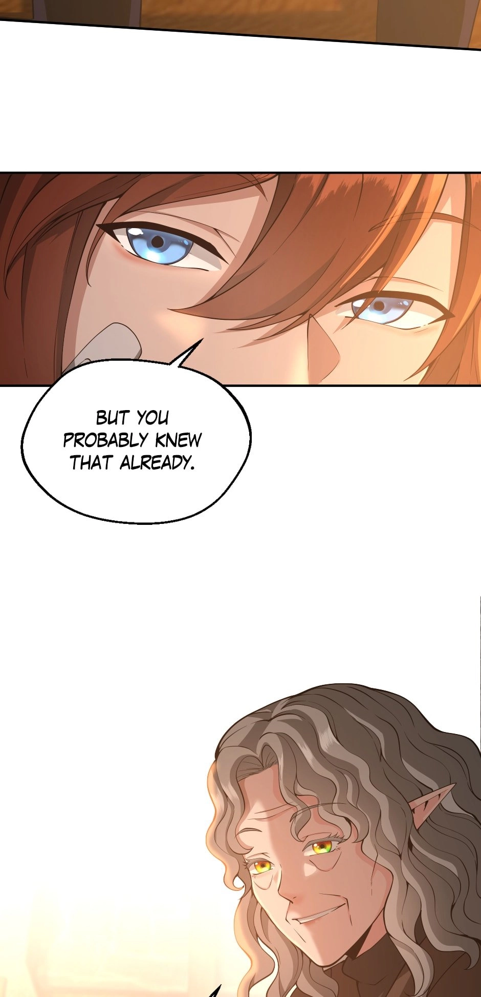The Beginning After the End Chapter 131, page 12 of 80