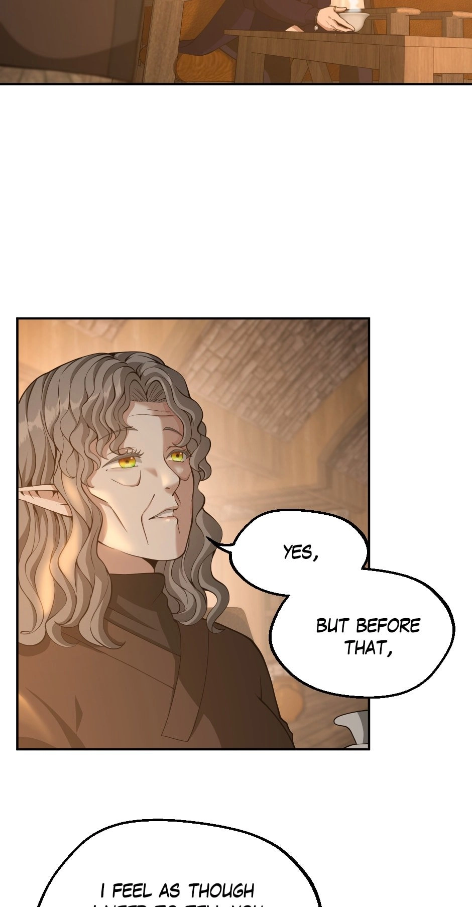 The Beginning After the End Chapter 131, page 14 of 80