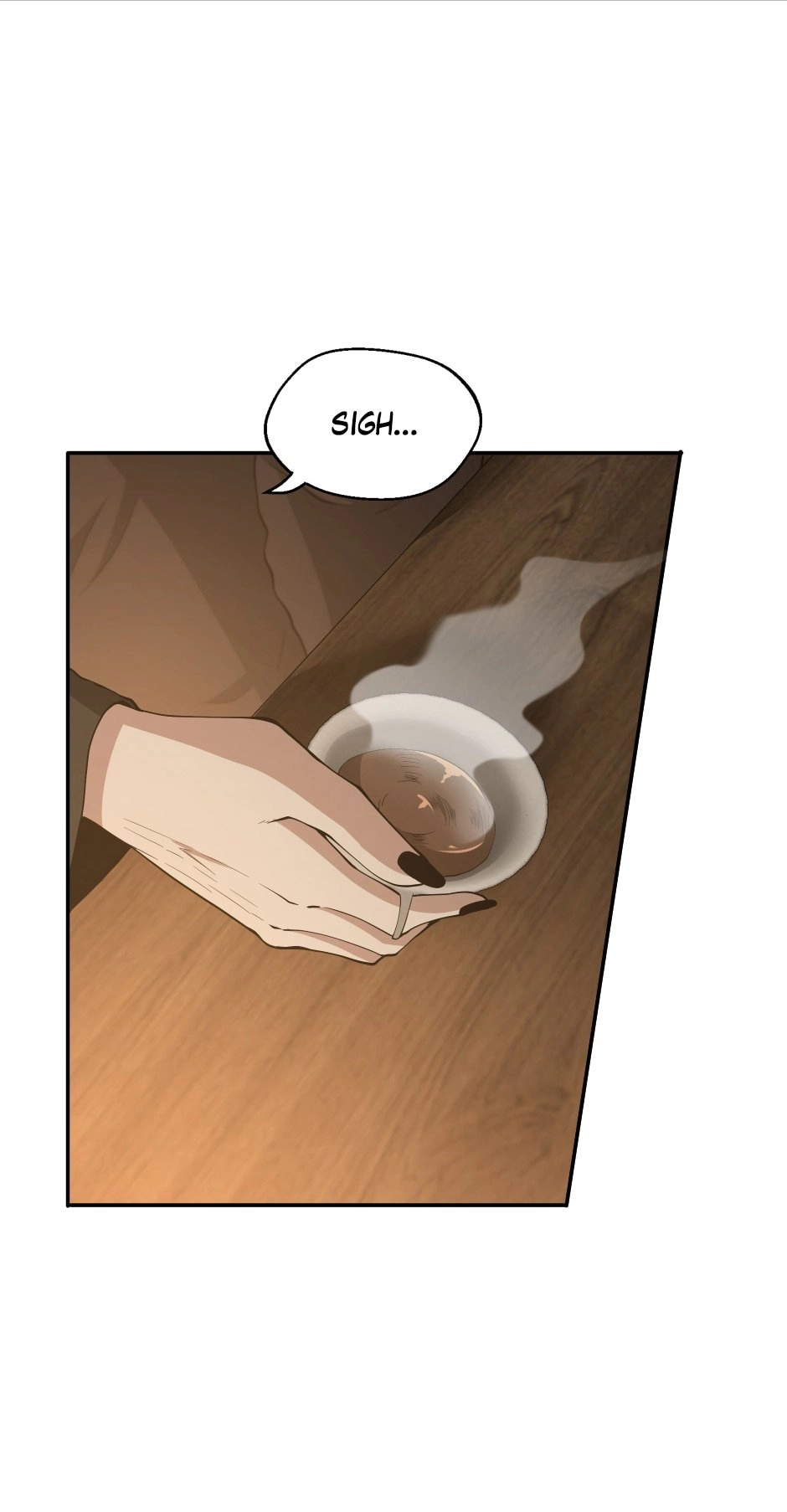 The Beginning After the End Chapter 131, page 17 of 80
