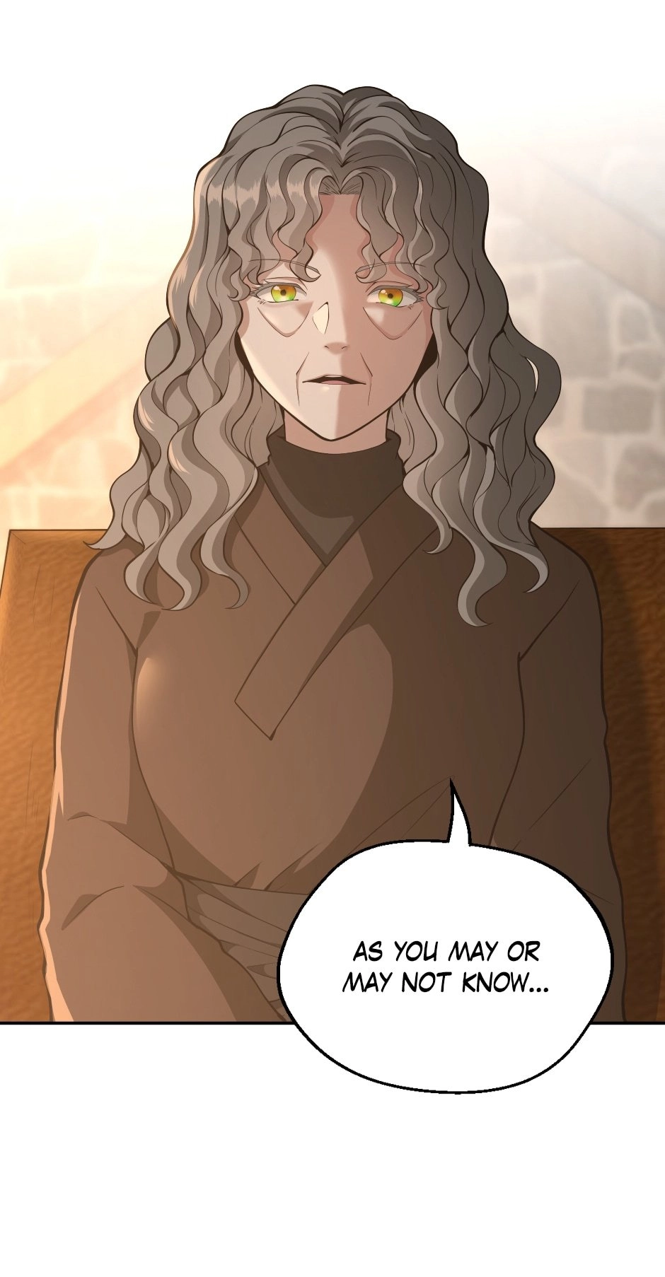 The Beginning After the End Chapter 131, page 18 of 80