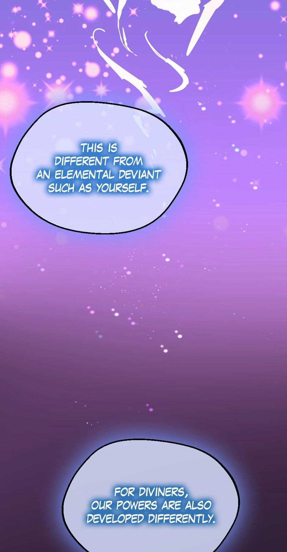 The Beginning After the End Chapter 131, page 26 of 80