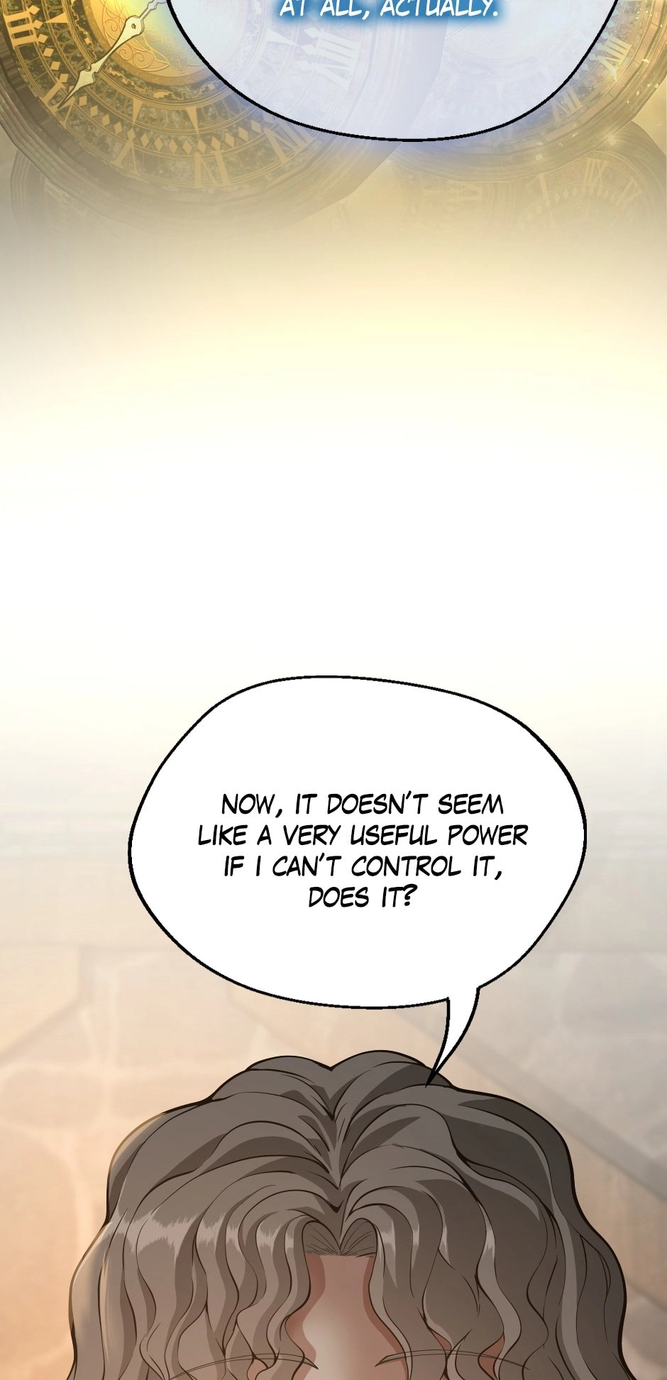 The Beginning After the End Chapter 131, page 30 of 80
