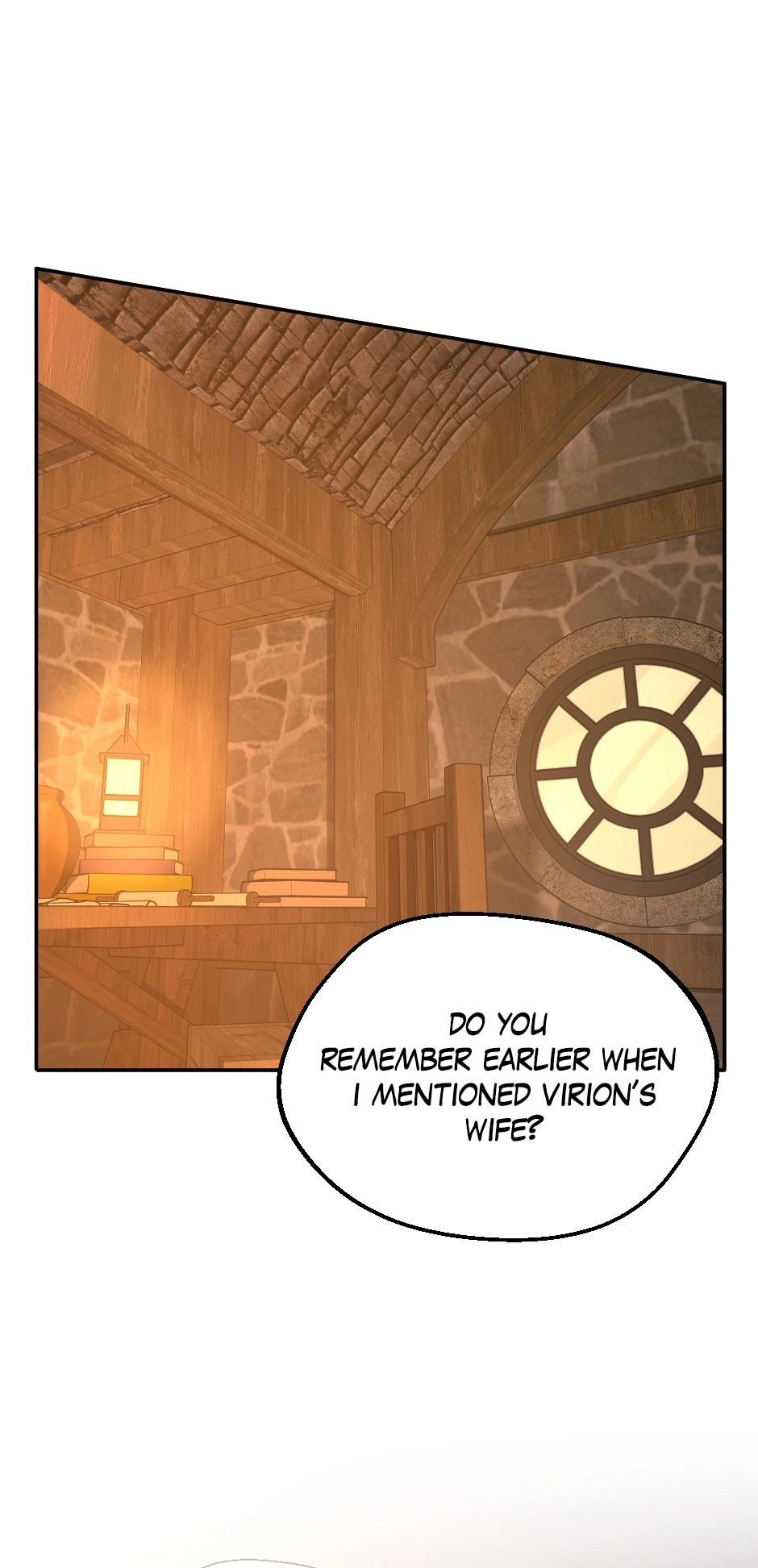 The Beginning After the End Chapter 131, page 39 of 80