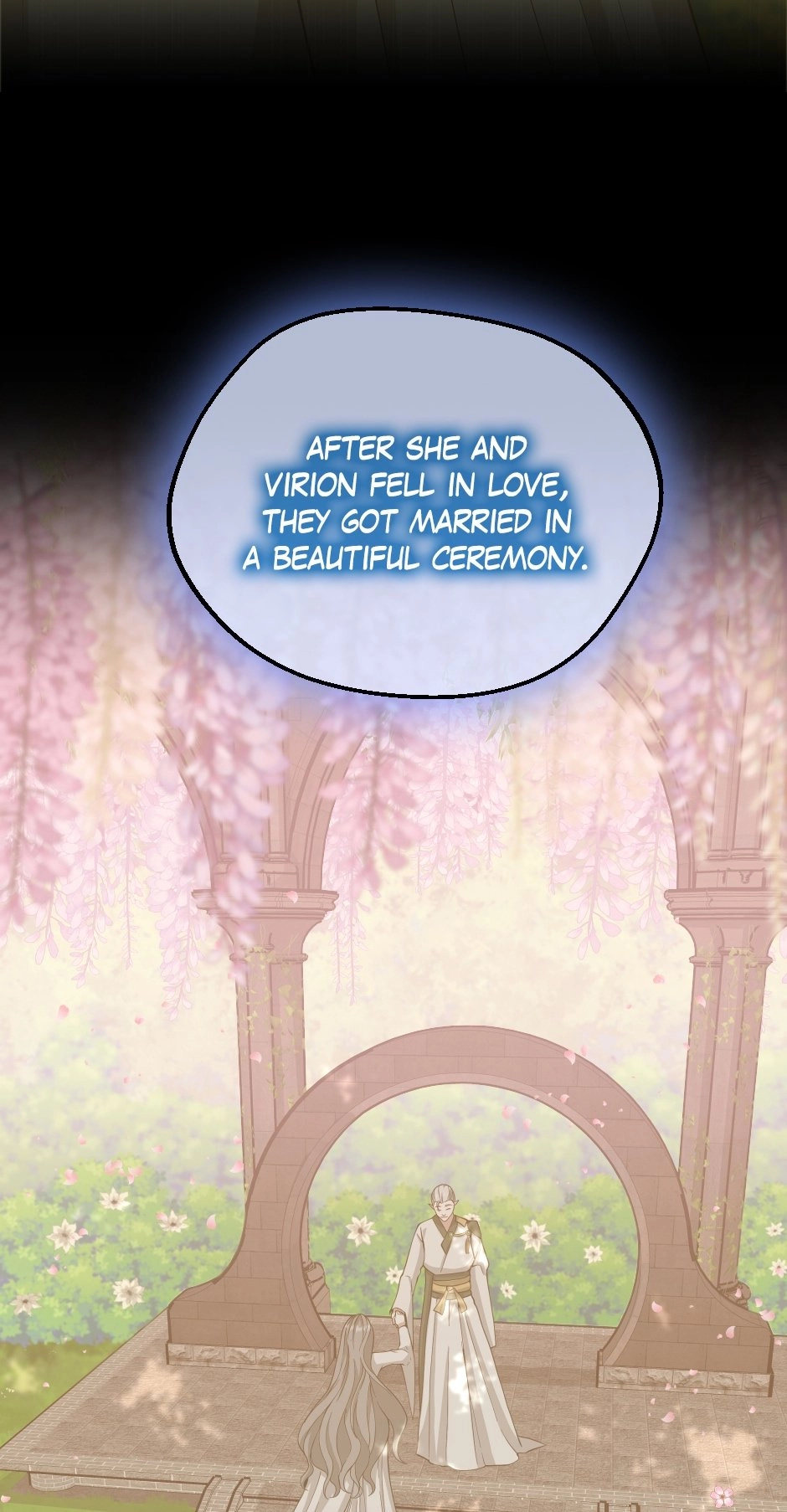 The Beginning After the End Chapter 131, page 47 of 80