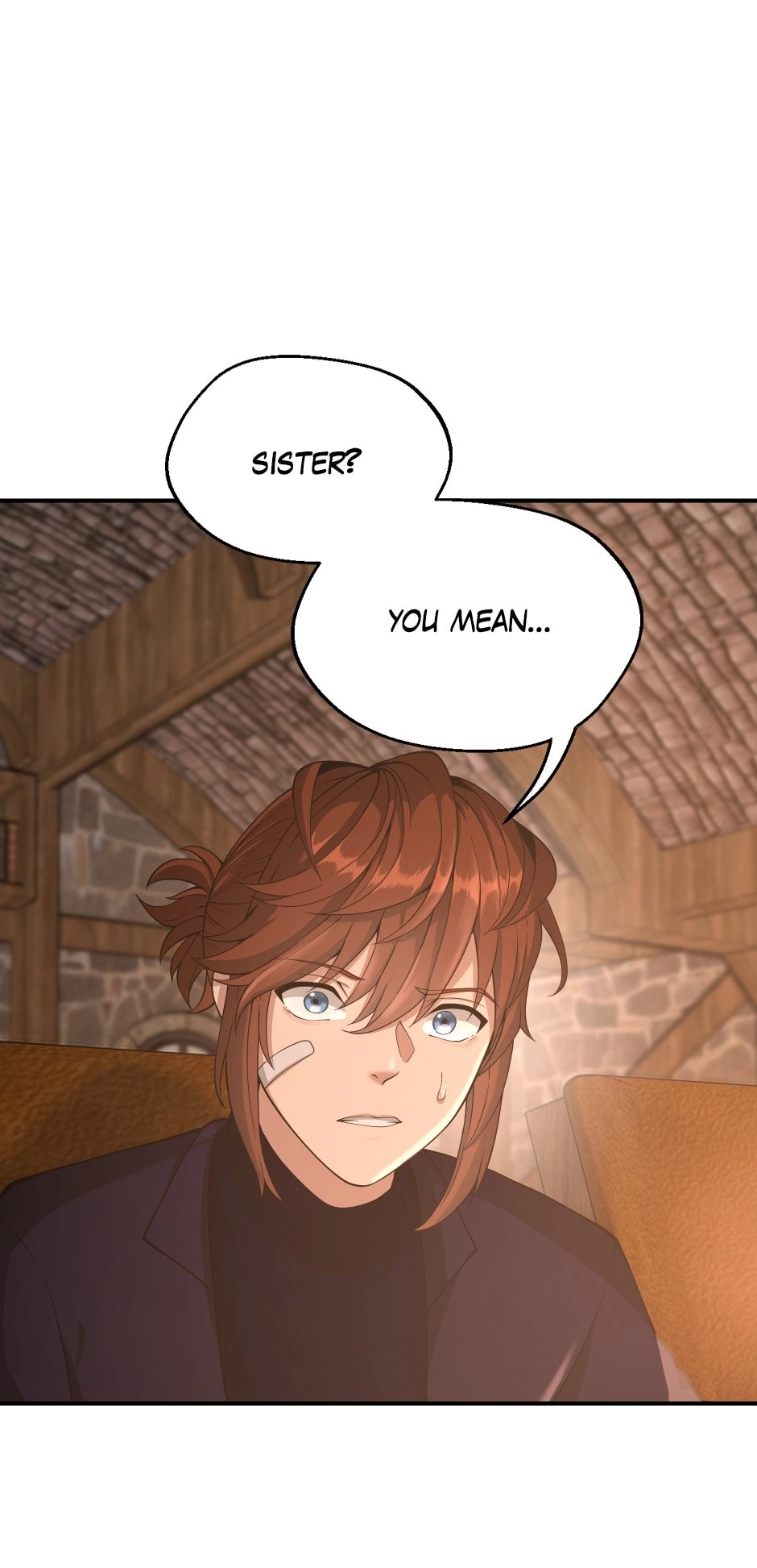The Beginning After the End Chapter 131, page 68 of 80