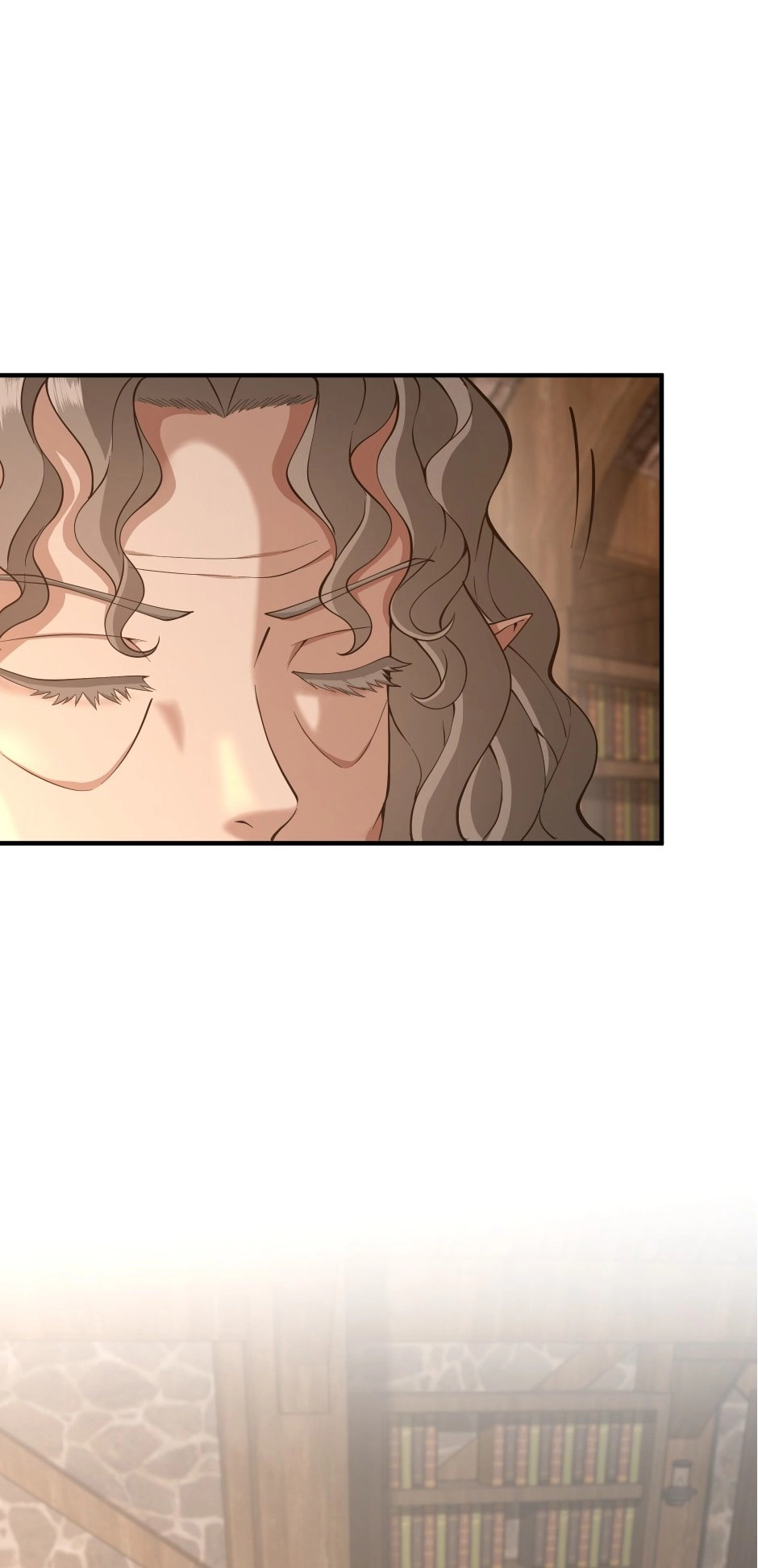 The Beginning After the End Chapter 131, page 69 of 80