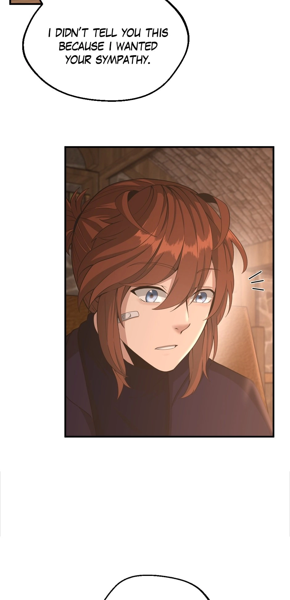 The Beginning After the End Chapter 131, page 76 of 80