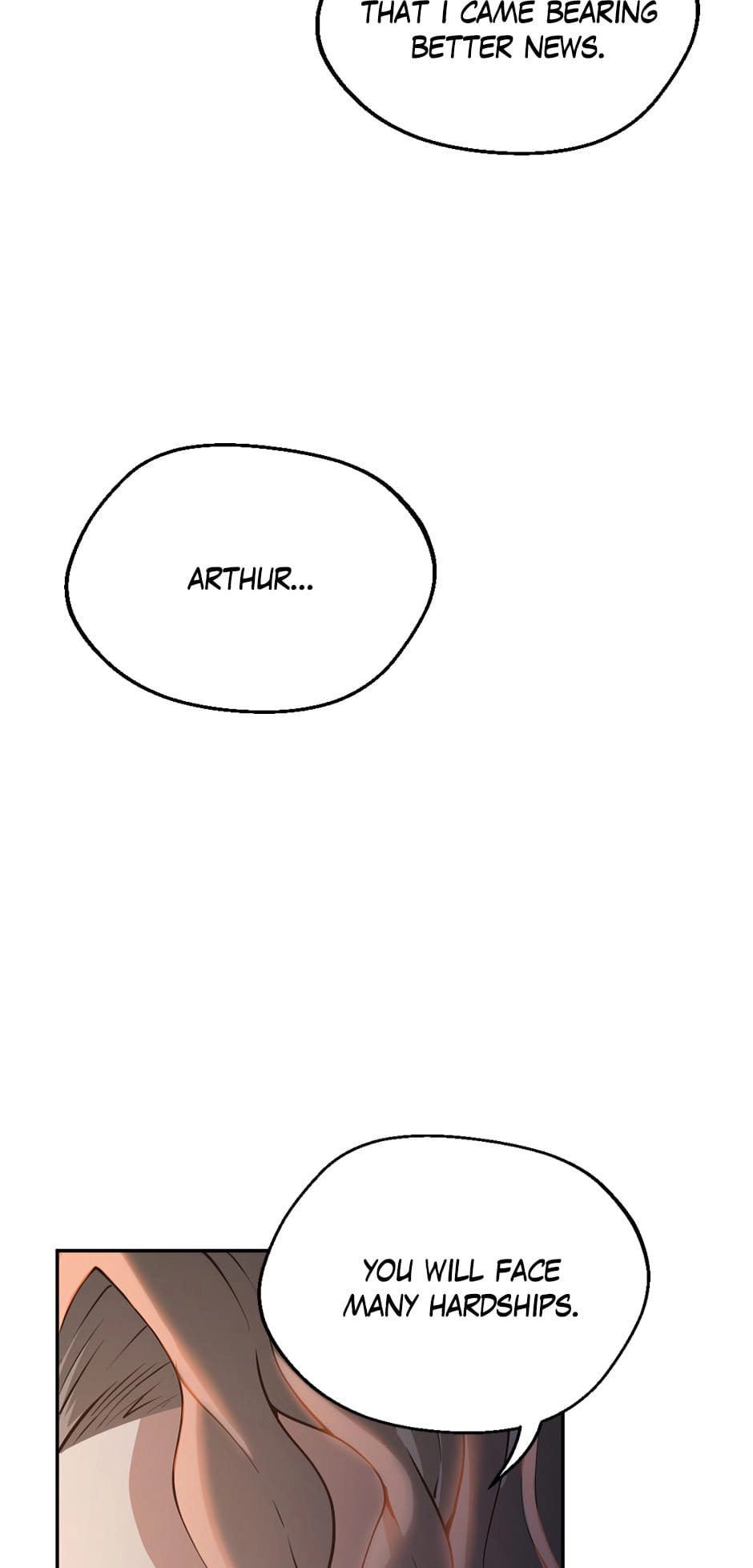 The Beginning After the End Chapter 132, page 19 of 95