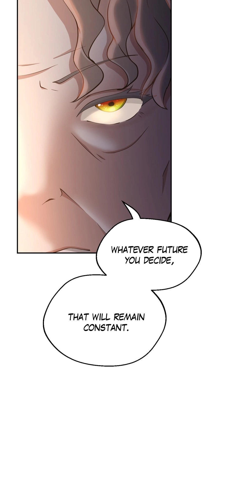The Beginning After the End Chapter 132, page 20 of 95