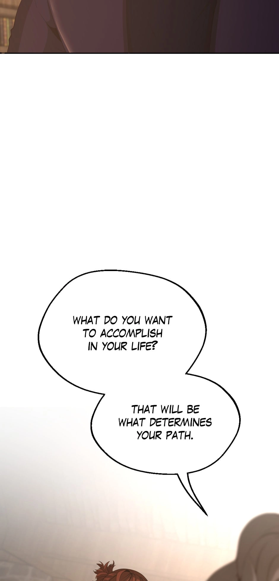 The Beginning After the End Chapter 132, page 24 of 95