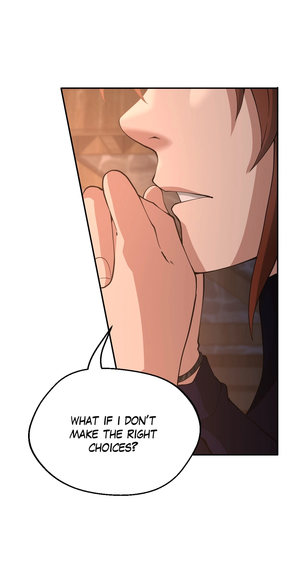 The Beginning After the End Chapter 132, page 30 of 95