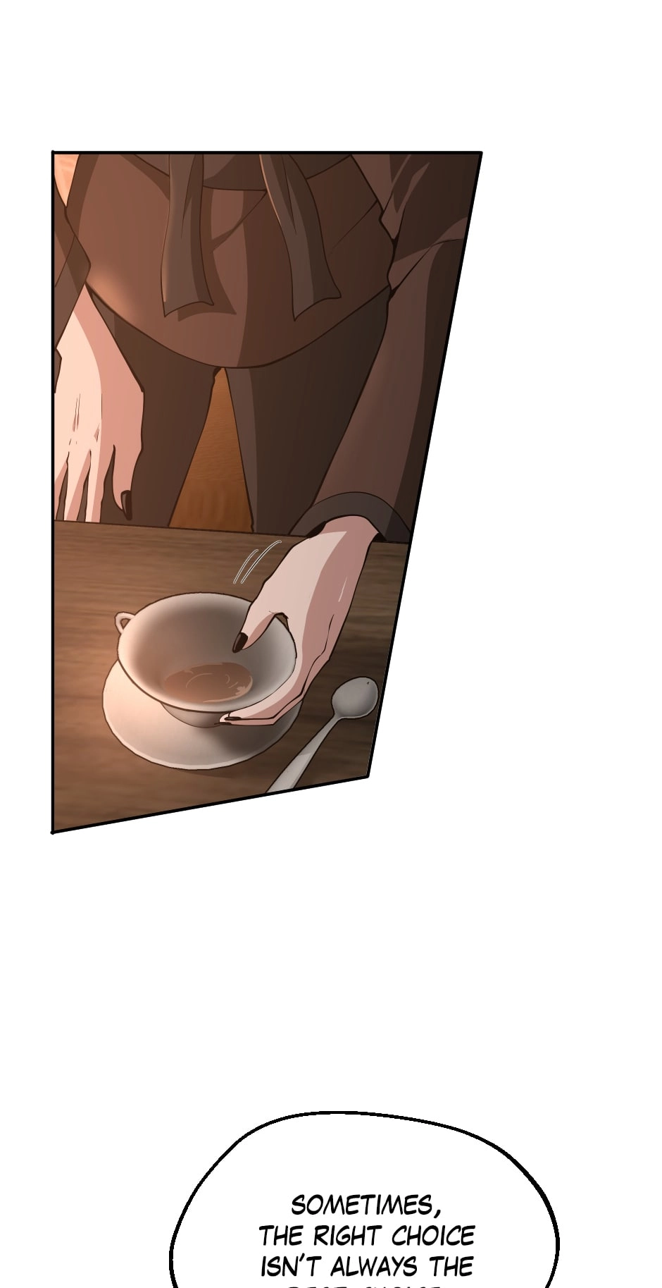 The Beginning After the End Chapter 132, page 31 of 95