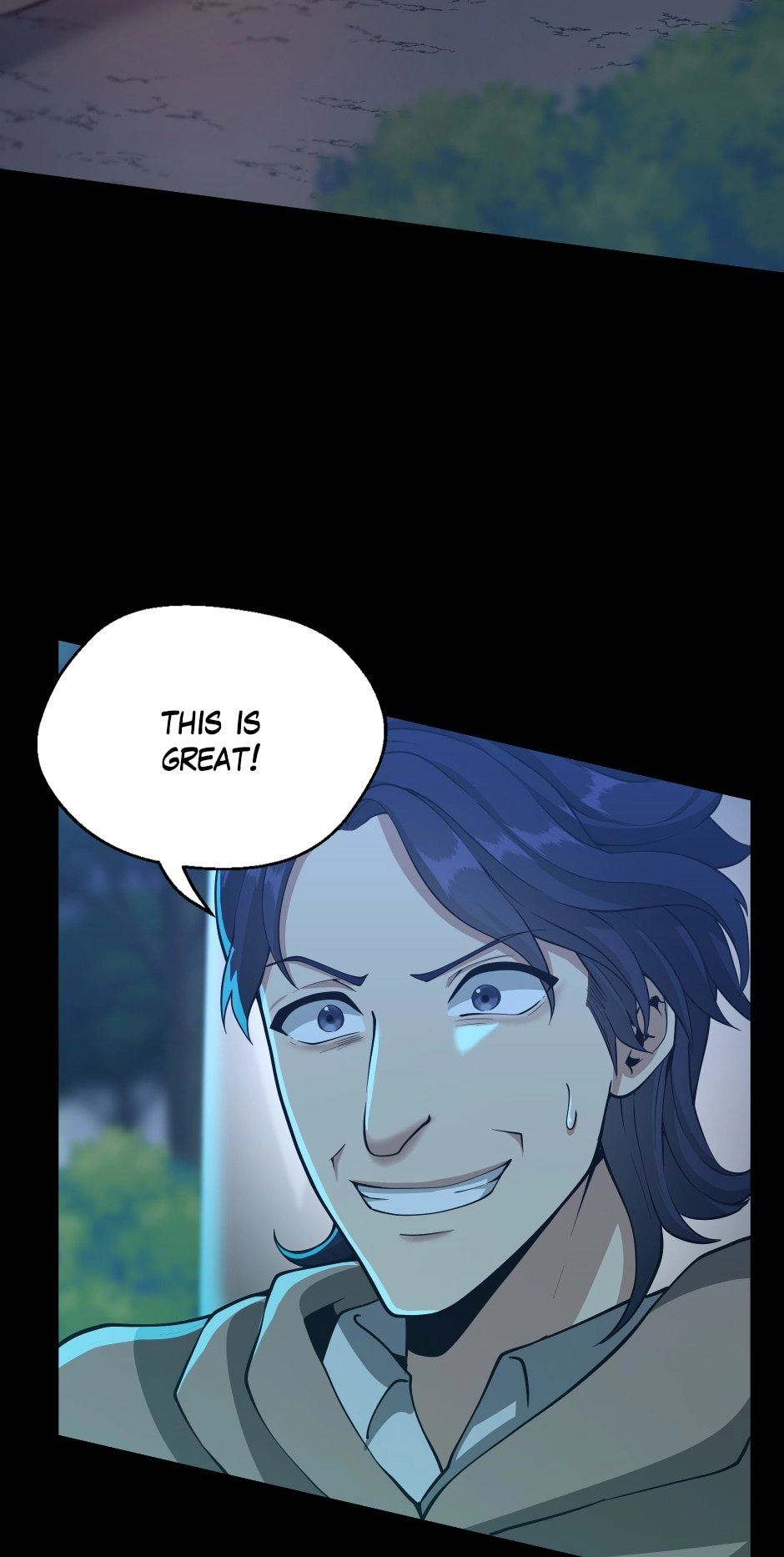 The Beginning After the End Chapter 132, page 53 of 95