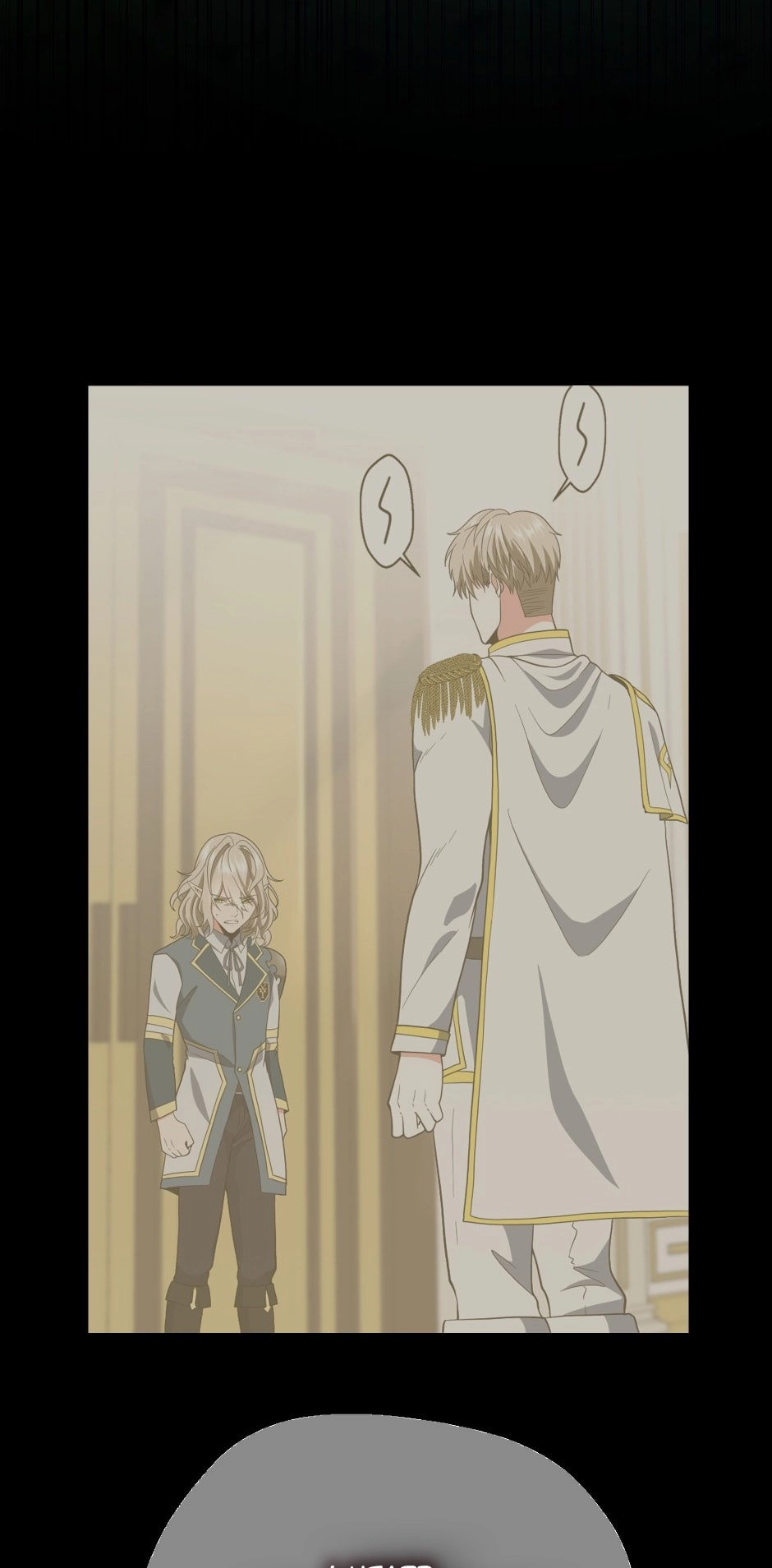 The Beginning After the End Chapter 132, page 63 of 95