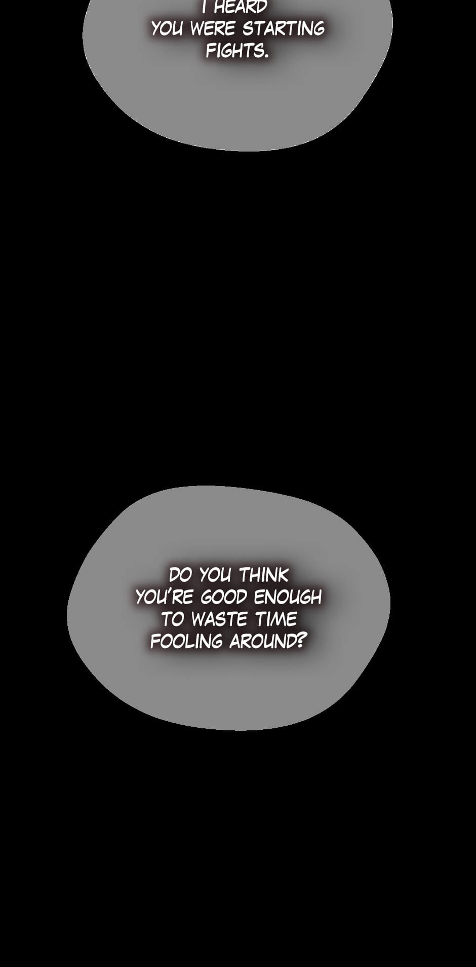 The Beginning After the End Chapter 132, page 64 of 95