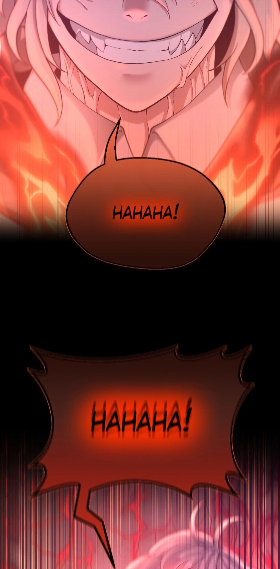 The Beginning After the End Chapter 132, page 67 of 95