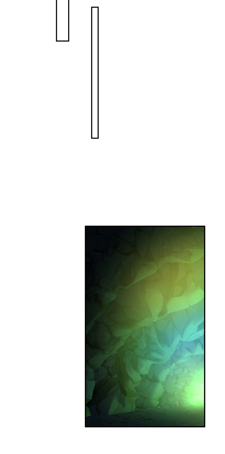 The Beginning After the End Chapter 133, page 16 of 97