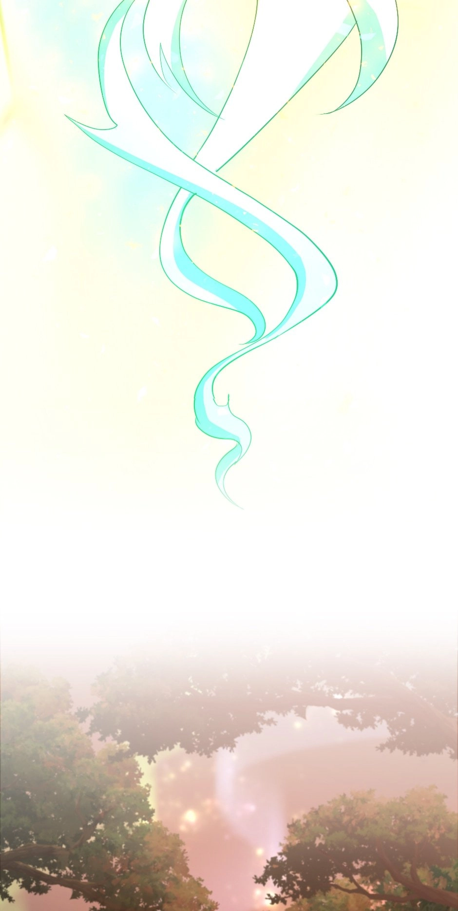 The Beginning After the End Chapter 133, page 30 of 97