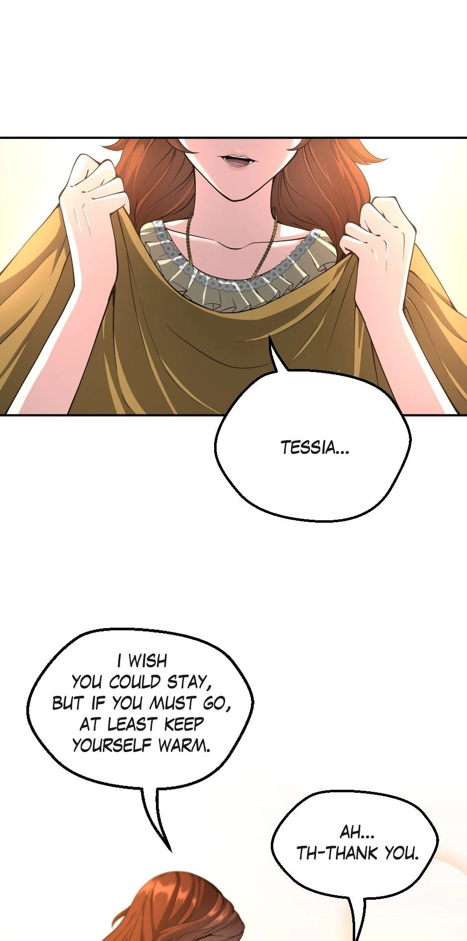 The Beginning After the End Chapter 133, page 62 of 97