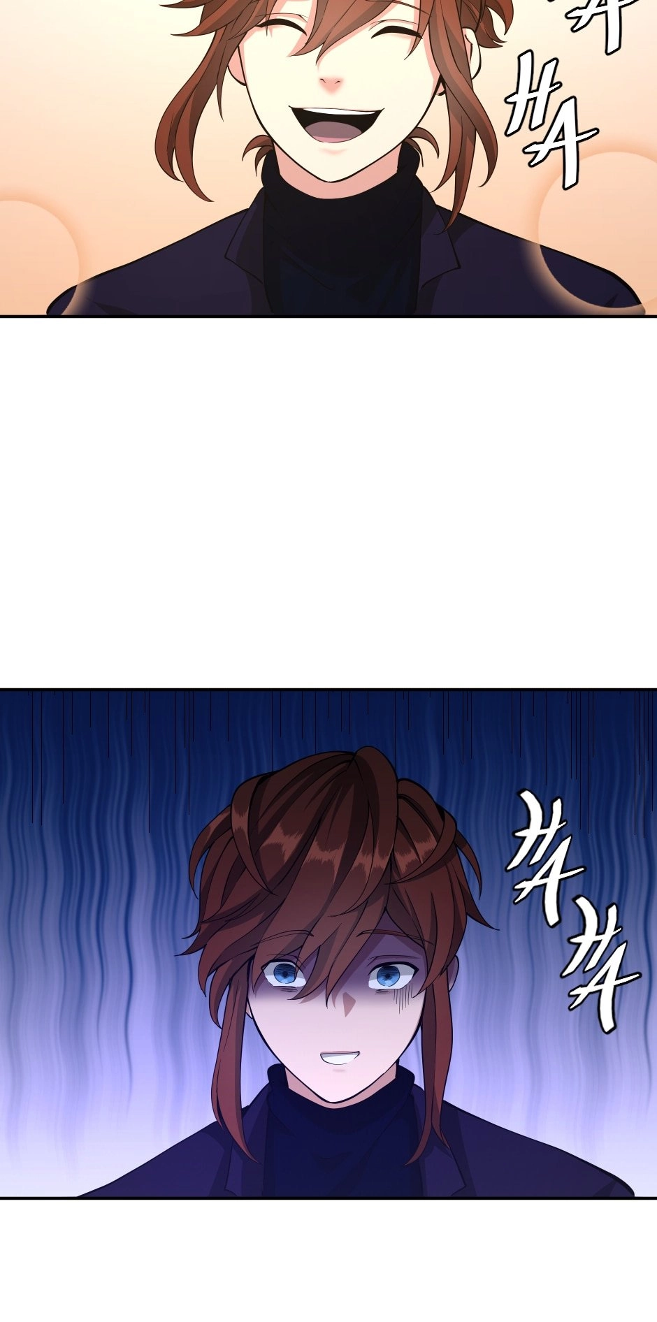 The Beginning After the End Chapter 133, page 69 of 97