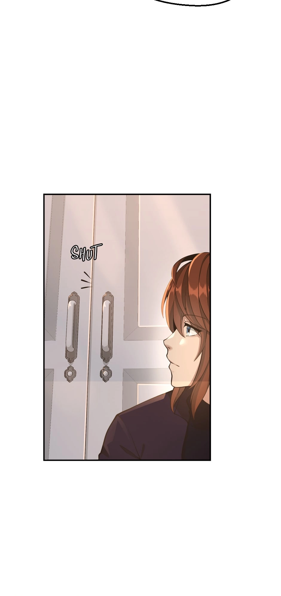 The Beginning After the End Chapter 133, page 84 of 97