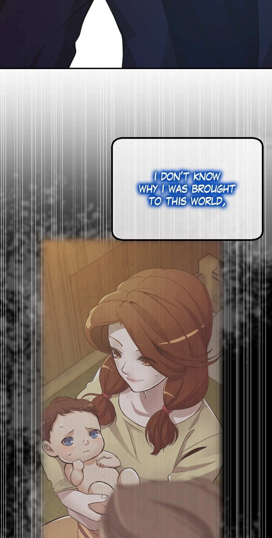 The Beginning After the End Chapter 133, page 86 of 97
