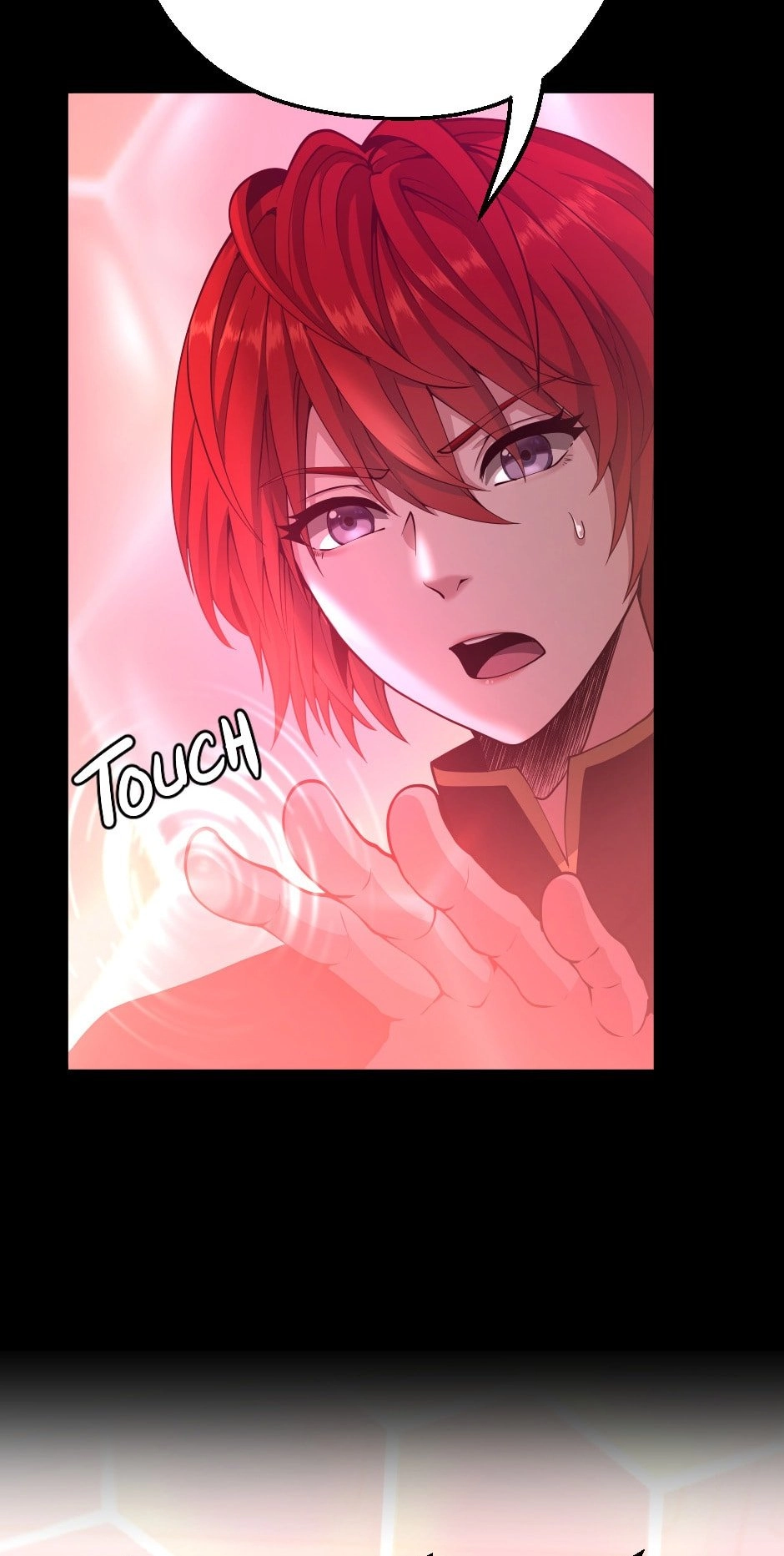 The Beginning After the End Chapter 134, page 14 of 99