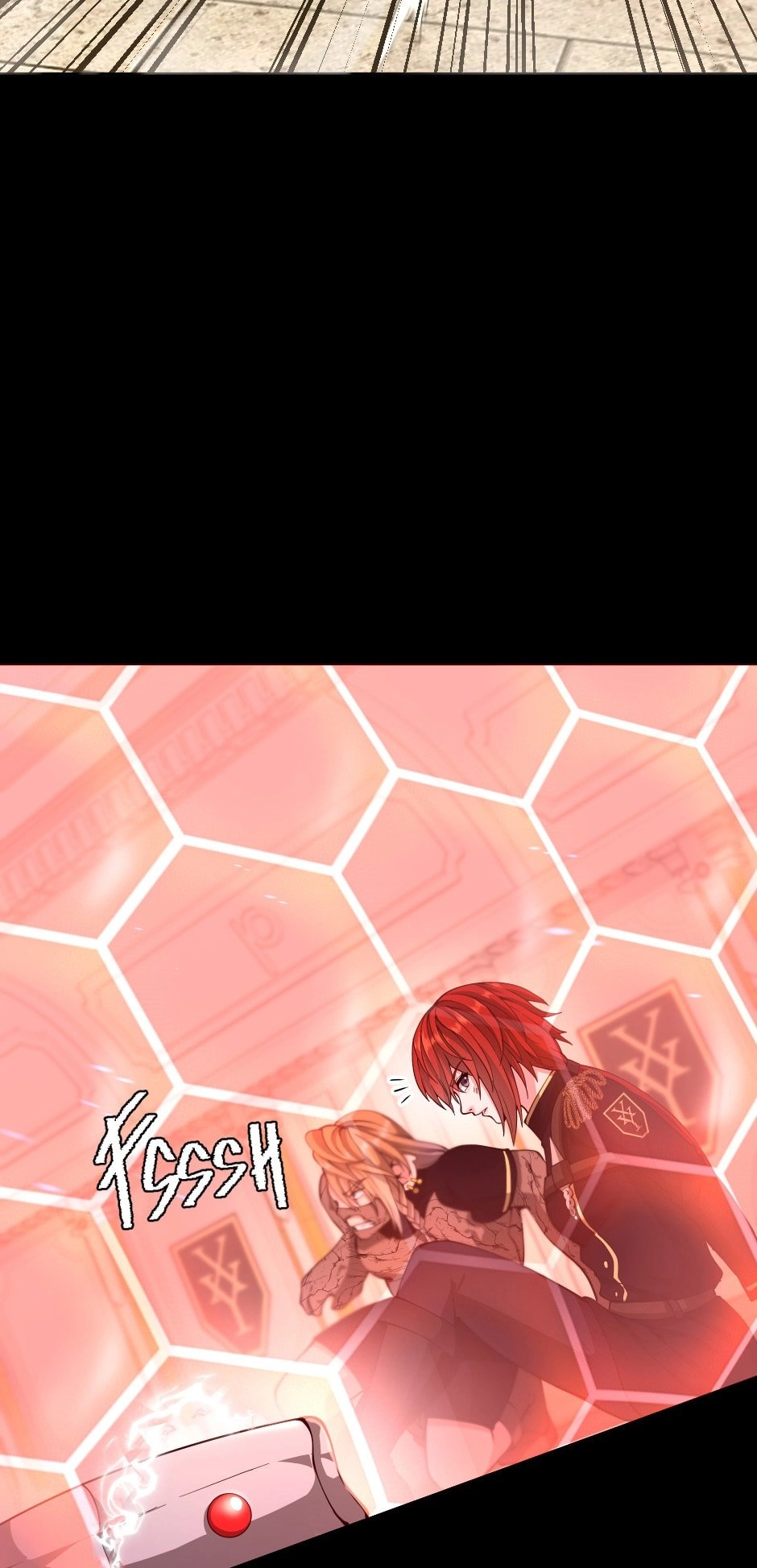 The Beginning After the End Chapter 134, page 46 of 99