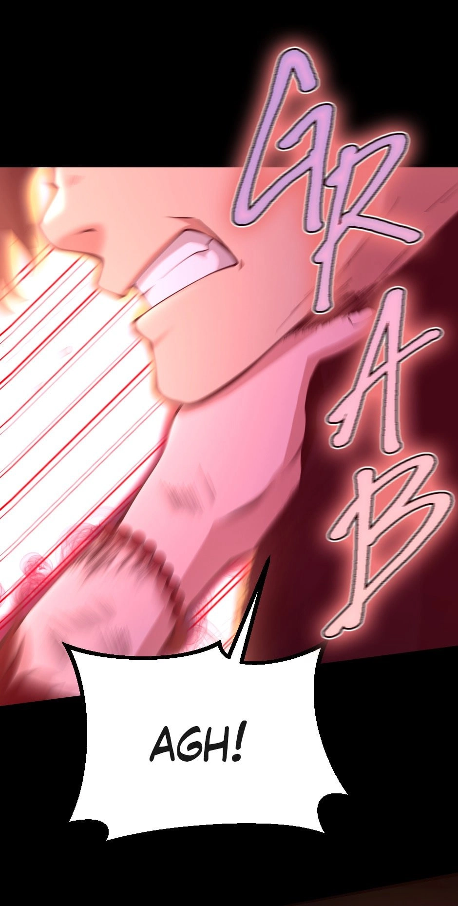 The Beginning After the End Chapter 134, page 51 of 99