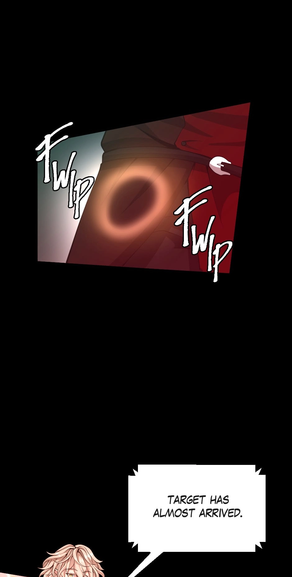 The Beginning After the End Chapter 134, page 53 of 99