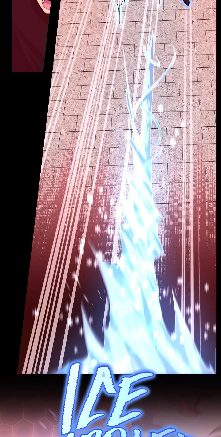 The Beginning After the End Chapter 134, page 62 of 99