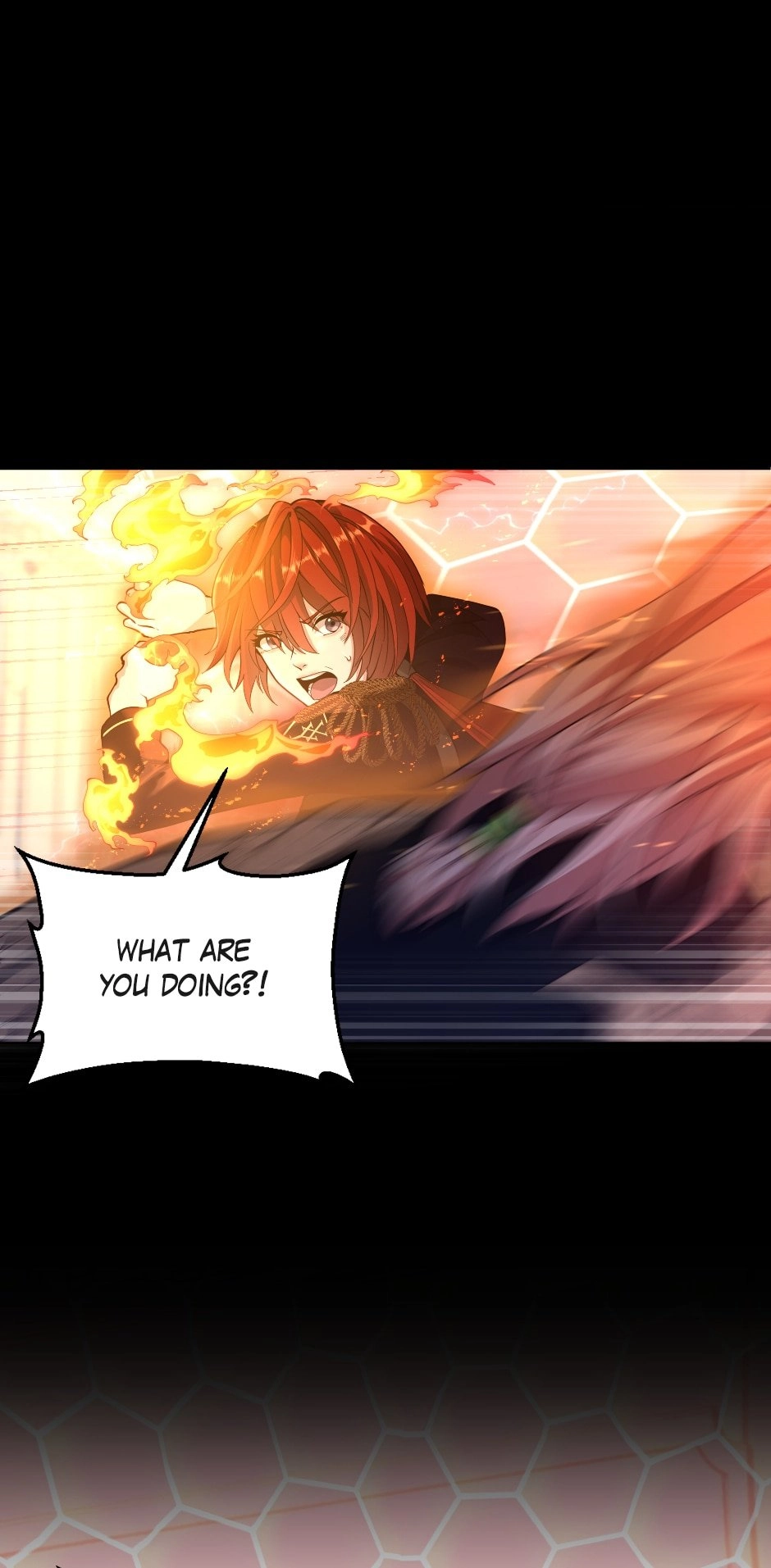 The Beginning After the End Chapter 134, page 66 of 99