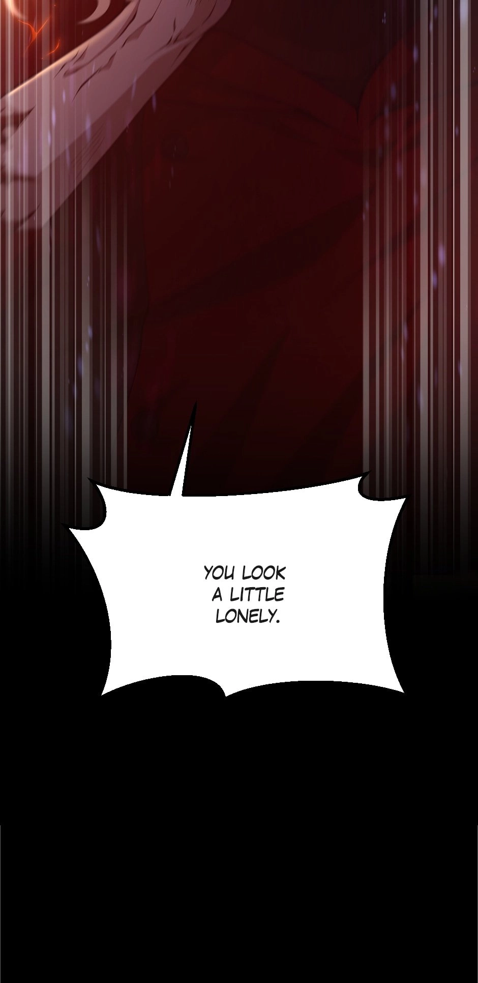 The Beginning After the End Chapter 134, page 97 of 99