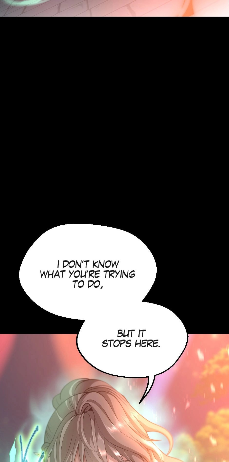 The Beginning After the End Chapter 135, page 10 of 79